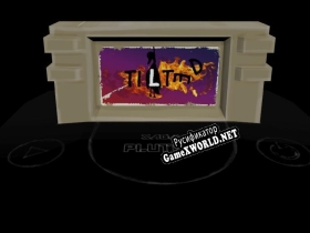 Русификатор для Tilted Cartridge