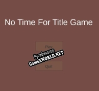 Русификатор для Tilted Game Jam Elf Game