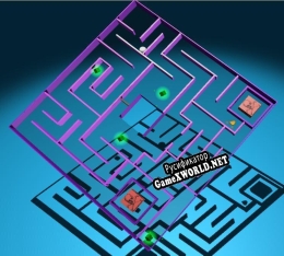 Русификатор для Tilted