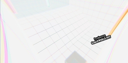 Русификатор для Time Breaker (itch)