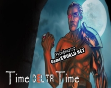 Русификатор для Time Delta Time
