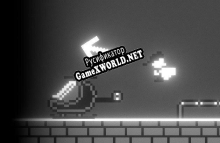 Русификатор для Time Detectives and Robbers