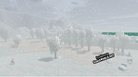 Русификатор для Time Freeze