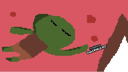Русификатор для time goblin alpha