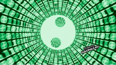 Русификатор для Time Infinity