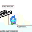 Русификатор для TIME INVERT