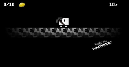 Русификатор для Time is Gold (Fox1150)