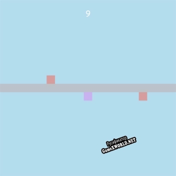 Русификатор для Time (itch) (DeveloperPaul)