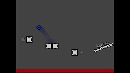 Русификатор для Time Jumper (itch)
