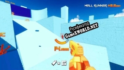 Русификатор для Time Killer (Team Argonaut)