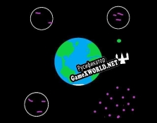 Русификатор для Time Killer