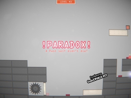 Русификатор для Time Loop Escape
