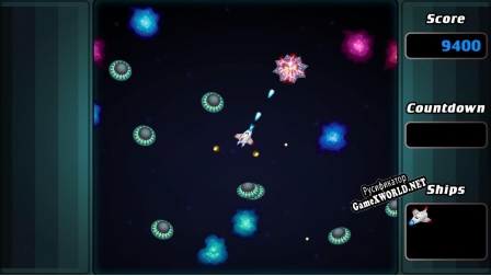 Русификатор для Time Loop Fighter