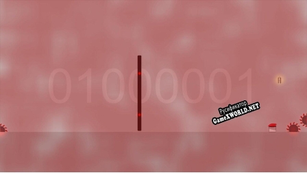 Русификатор для Time Loop