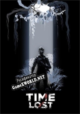Русификатор для Time Lost