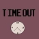 Русификатор для Time out (Yassou166)