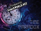 Русификатор для Time Paradox (itch)