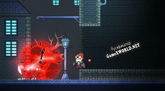 Русификатор для Time Phaser