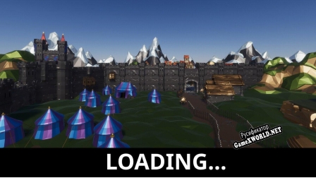 Русификатор для Time Rift Racers