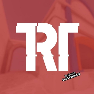 Русификатор для Time Rivals