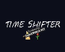 Русификатор для Time Shifter (brLibra)