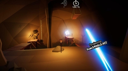 Русификатор для Time Slicer