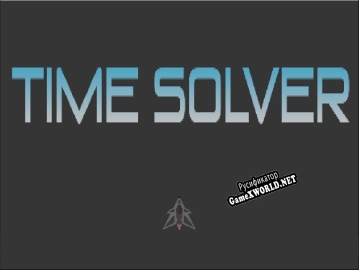 Русификатор для Time Solver
