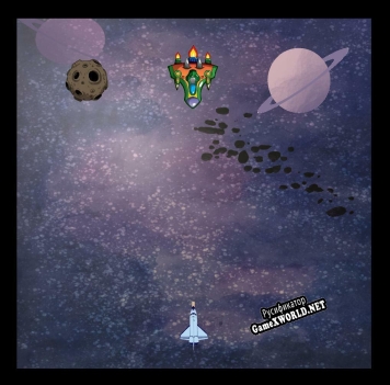Русификатор для Time Spacer
