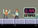 Русификатор для Time Surge