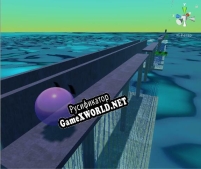 Русификатор для Time To Bounce (WASD Games)