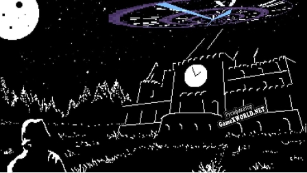 Русификатор для Time Trap (Zenner, juanmacervin, kpuchino, SGB Studio)