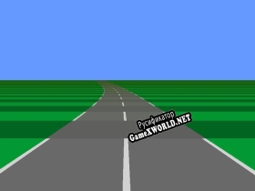 Русификатор для Time Trial