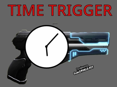 Русификатор для Time Trigger (I-is-smart)