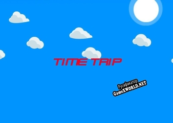 Русификатор для Time Trip