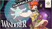 Русификатор для Time Wanderer