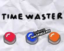 Русификатор для Time Waster (Sproto)