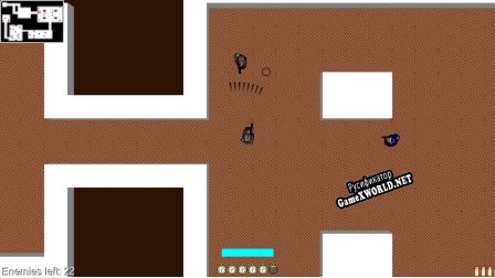 Русификатор для Time Wick