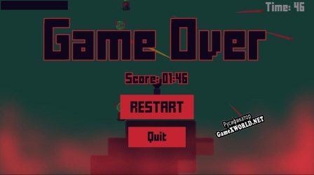 Русификатор для TimeD (SK Assasin)