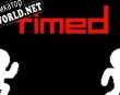 Русификатор для timed
