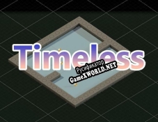 Русификатор для Timeless (itch) (LunaBerryl)