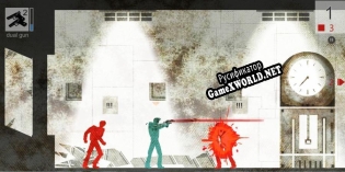 Русификатор для Timeless (itch)