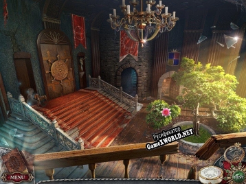 Русификатор для Timeless The Lost Castle