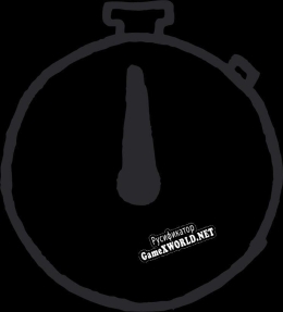 Русификатор для Timer for computer (FREE) Downloadable