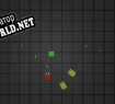 Русификатор для Timer