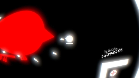 Русификатор для TimeShift (itch) (BlueBox Studios)