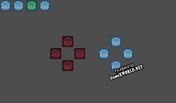 Русификатор для Timing RPG prototype