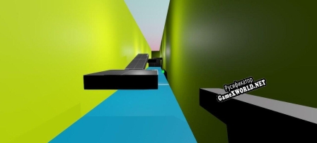 Русификатор для TIMMY (Blade software)