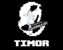 Русификатор для Timor