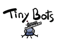 Русификатор для Tiny Bots GGJ 2020