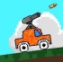 Русификатор для Tiny Car